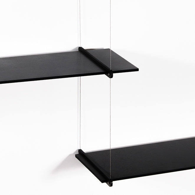 House & Object 2019 - Exhibition