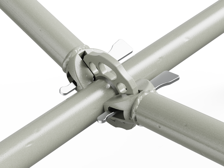 Clavex HPL 51.0