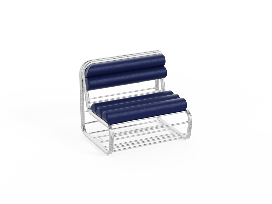 Bultan 32.0 - cuir