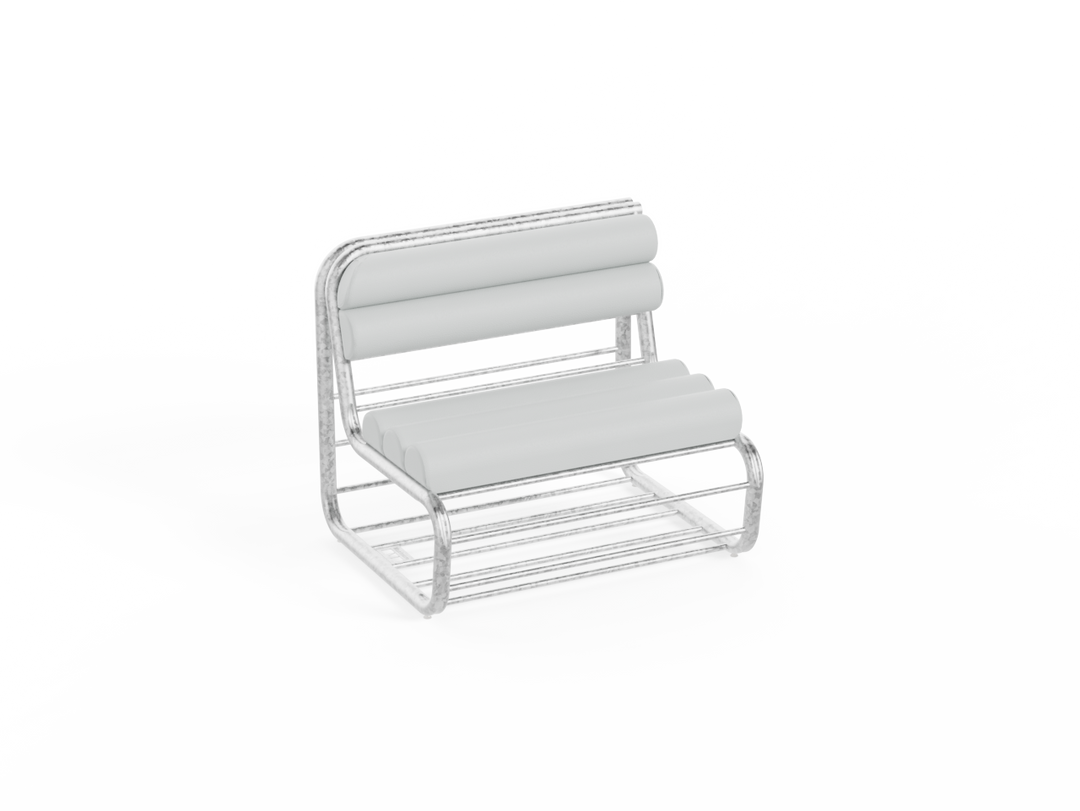 Bultan 32.0 - cuir