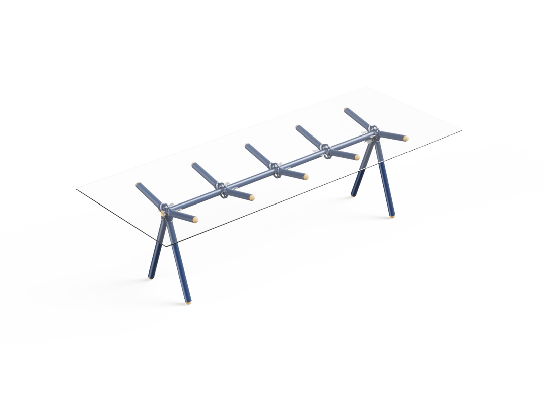 Clavex 112.0