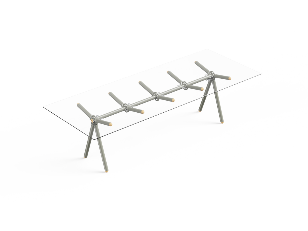 Clavex H112.0