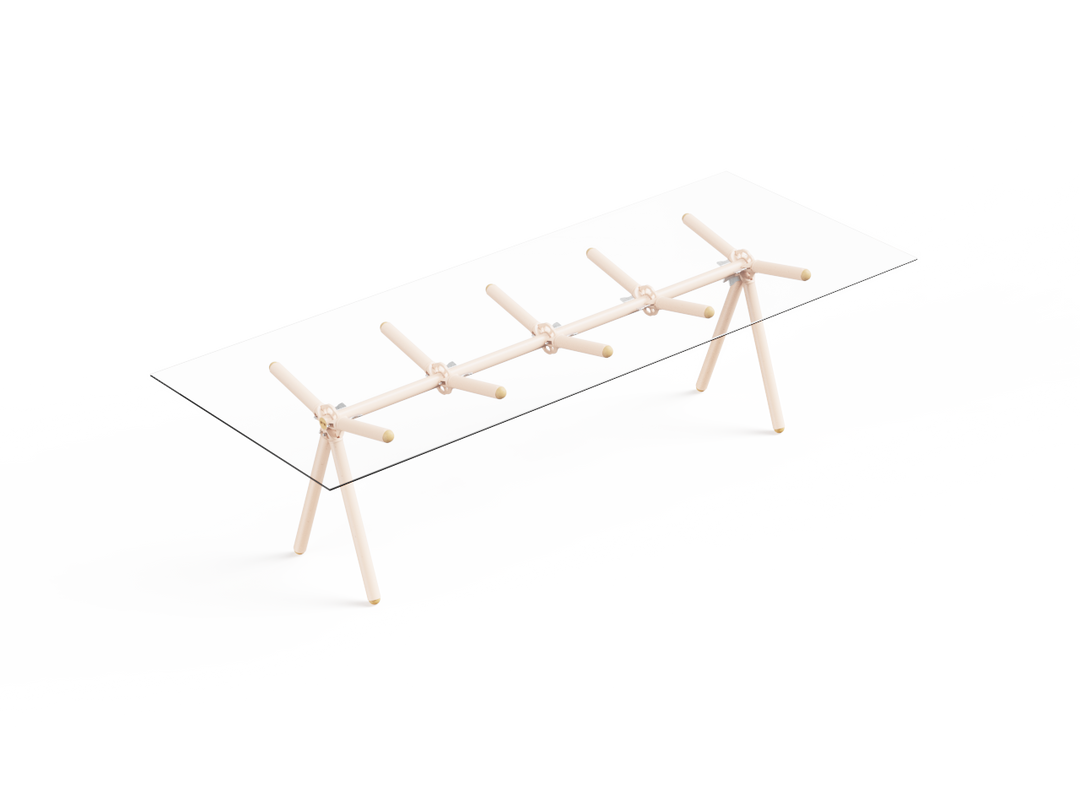 Clavex H112.0