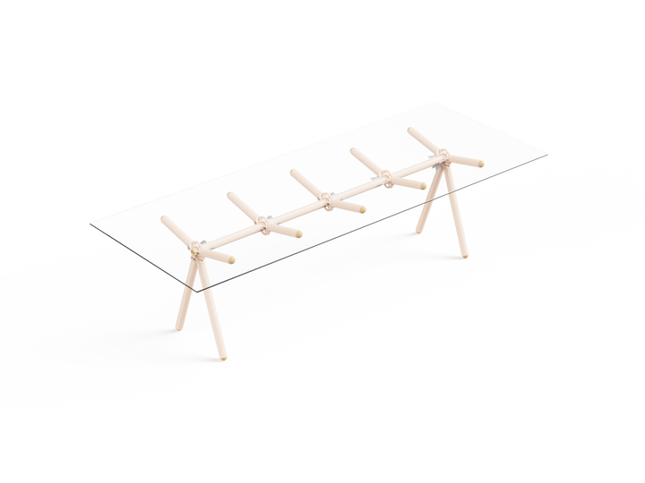Clavex H112.0