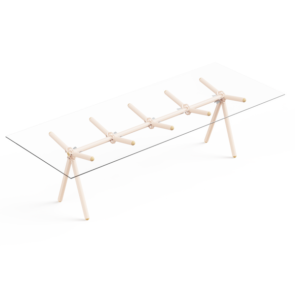 Clavex H112.0