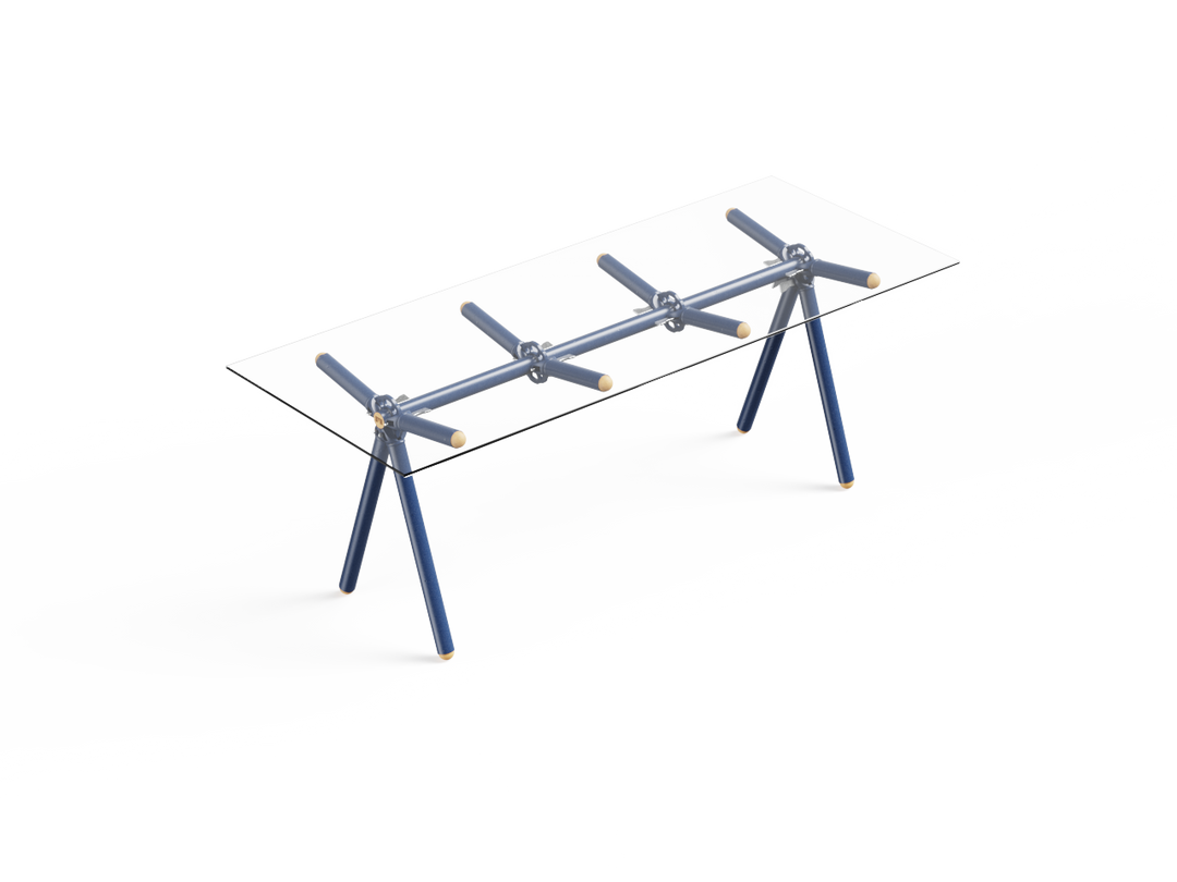 Clavex 68.0