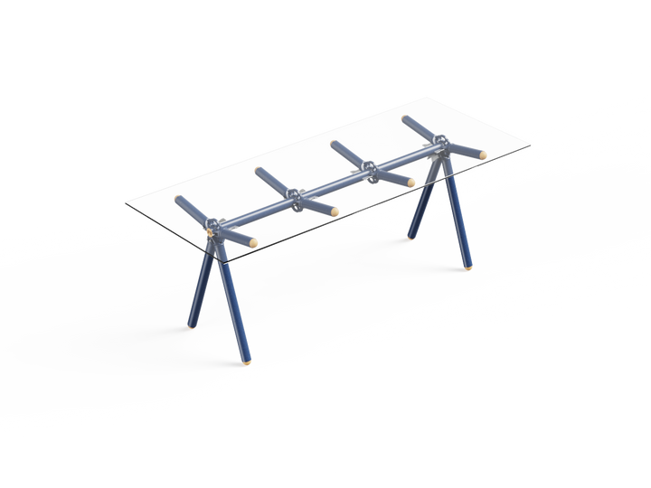 Clavex 68.0