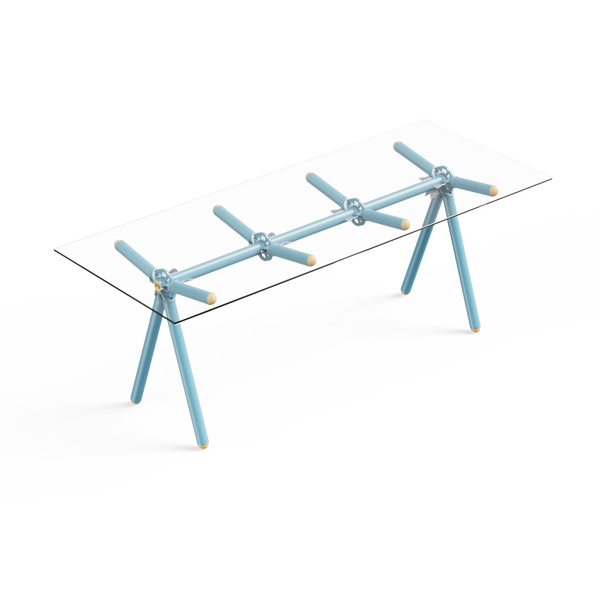 Clavex 68.0