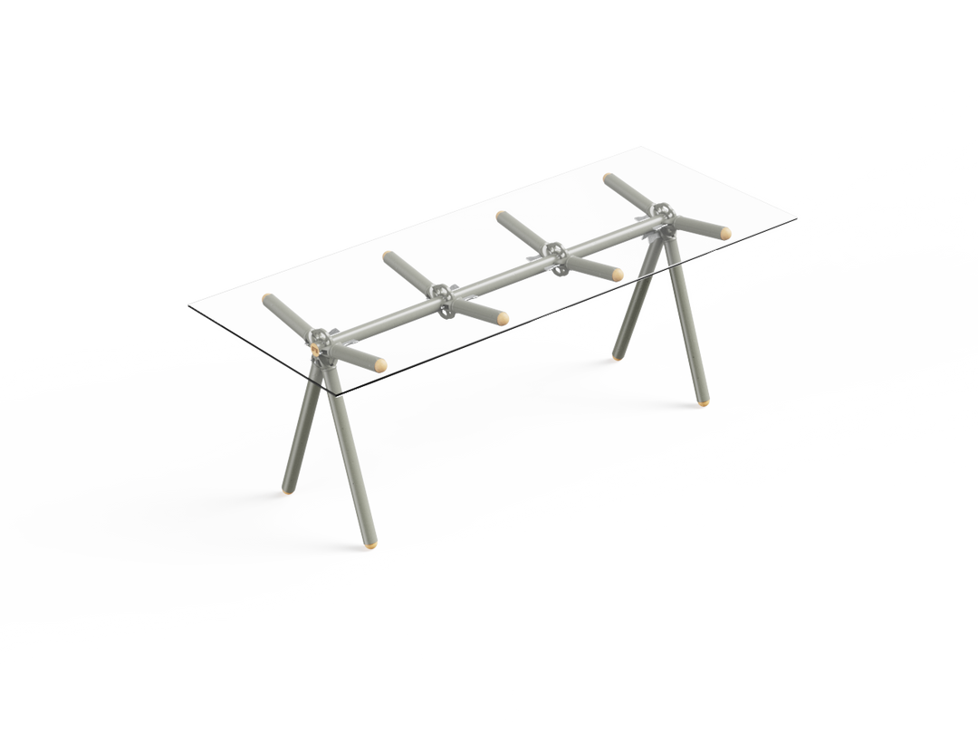 Clavex 68.0