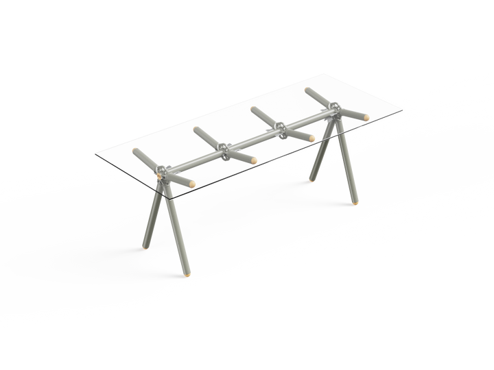 Clavex 68.0