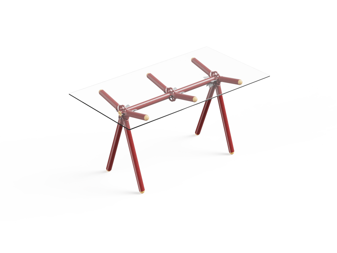 Clavex 51.0