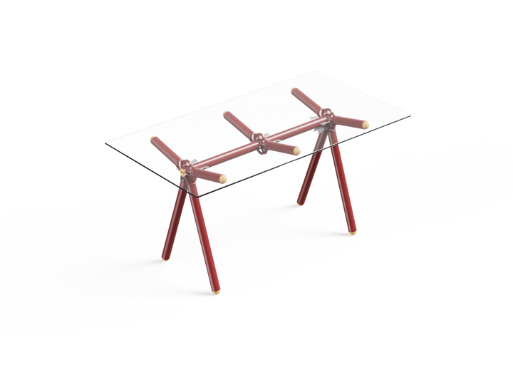 Clavex 51.0
