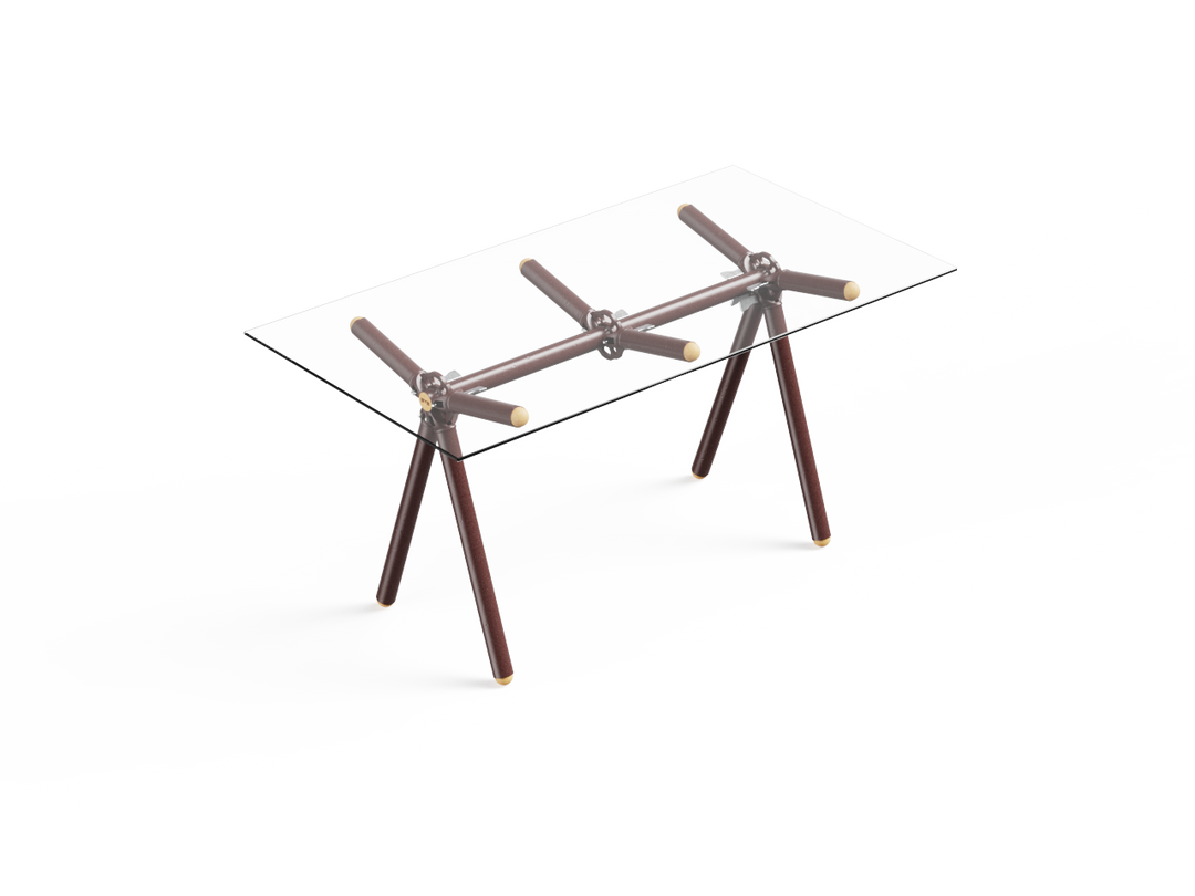 Clavex 51.0