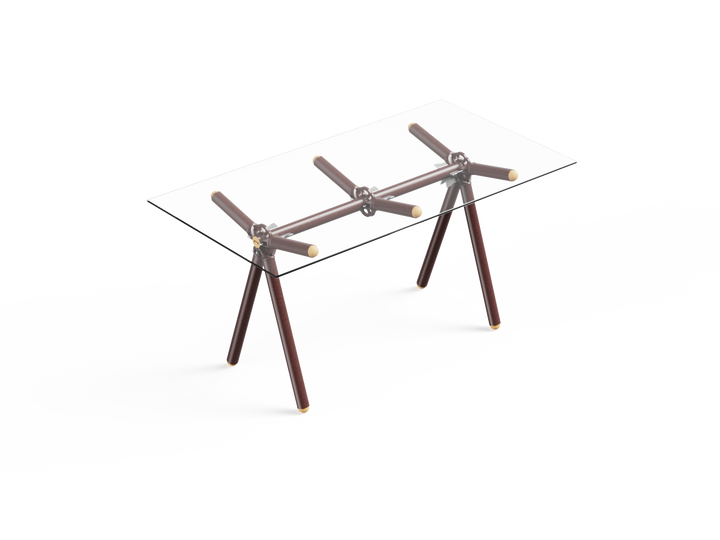 Clavex 51.0
