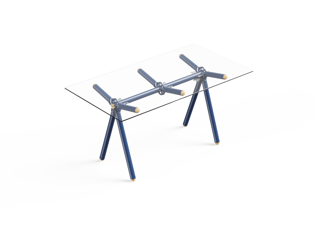 Clavex 51.0