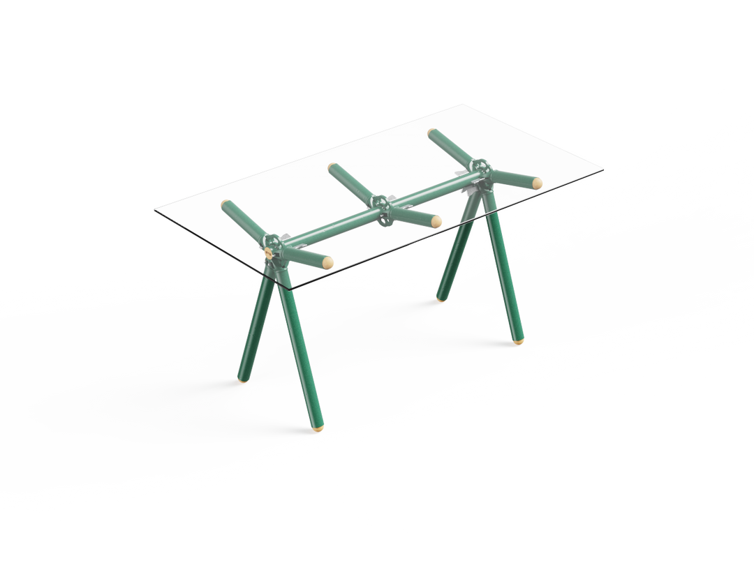 Clavex 51.0