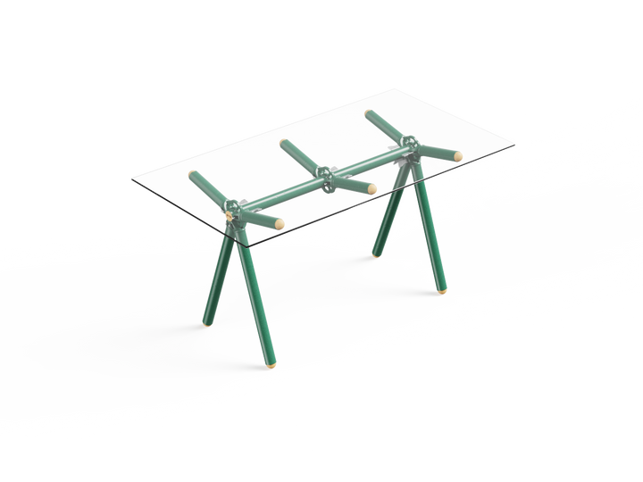 Clavex 51.0