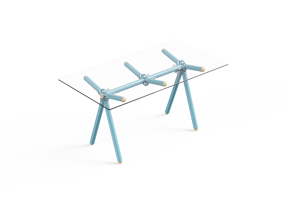 Clavex 51.0