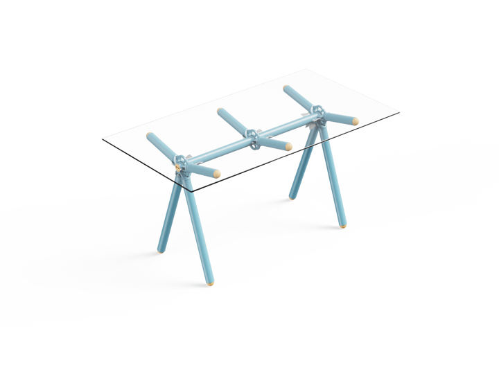 Clavex 51.0