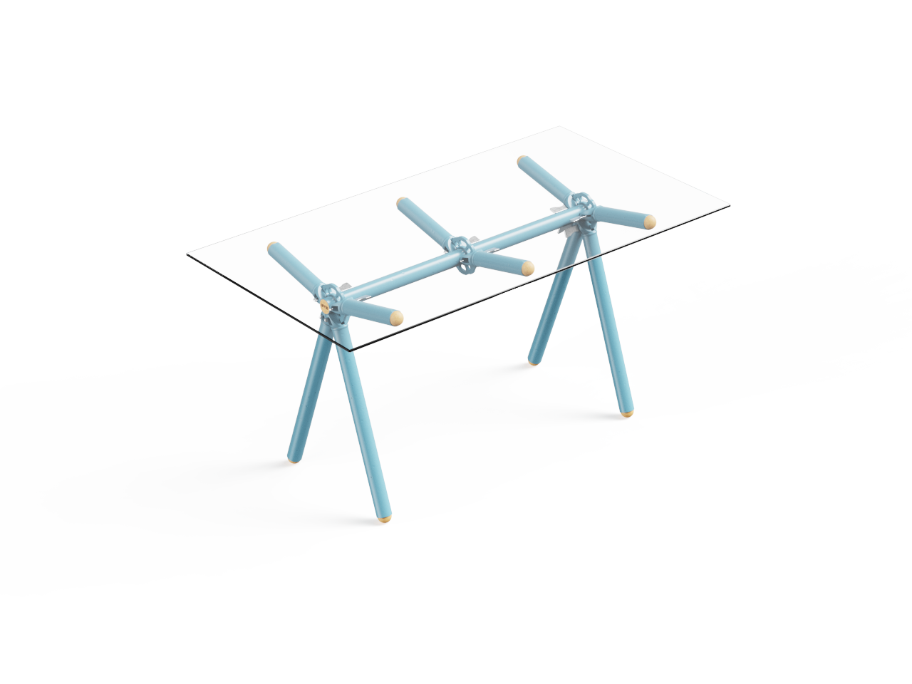 Clavex 51.0