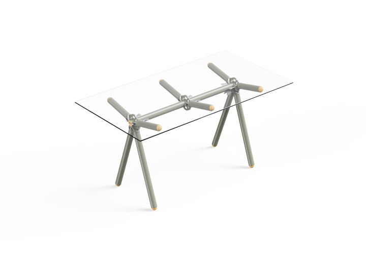 Clavex 51.0