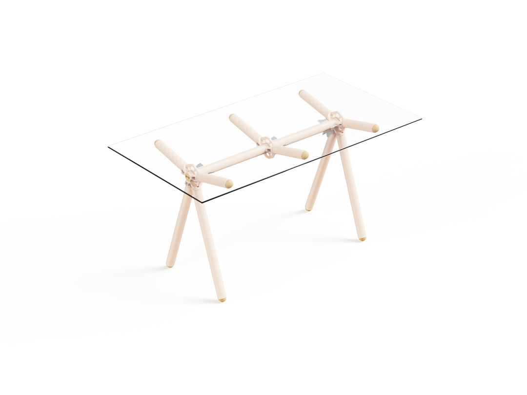 Clavex 51.0
