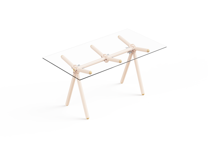 Clavex 51.0