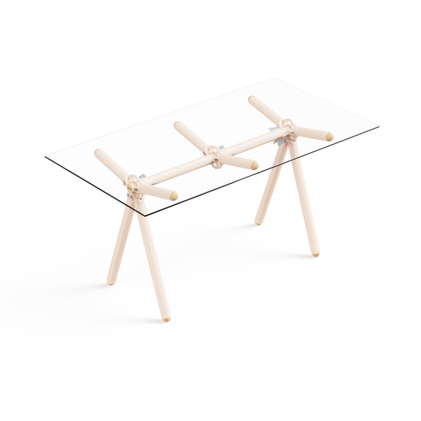 Clavex 51.0