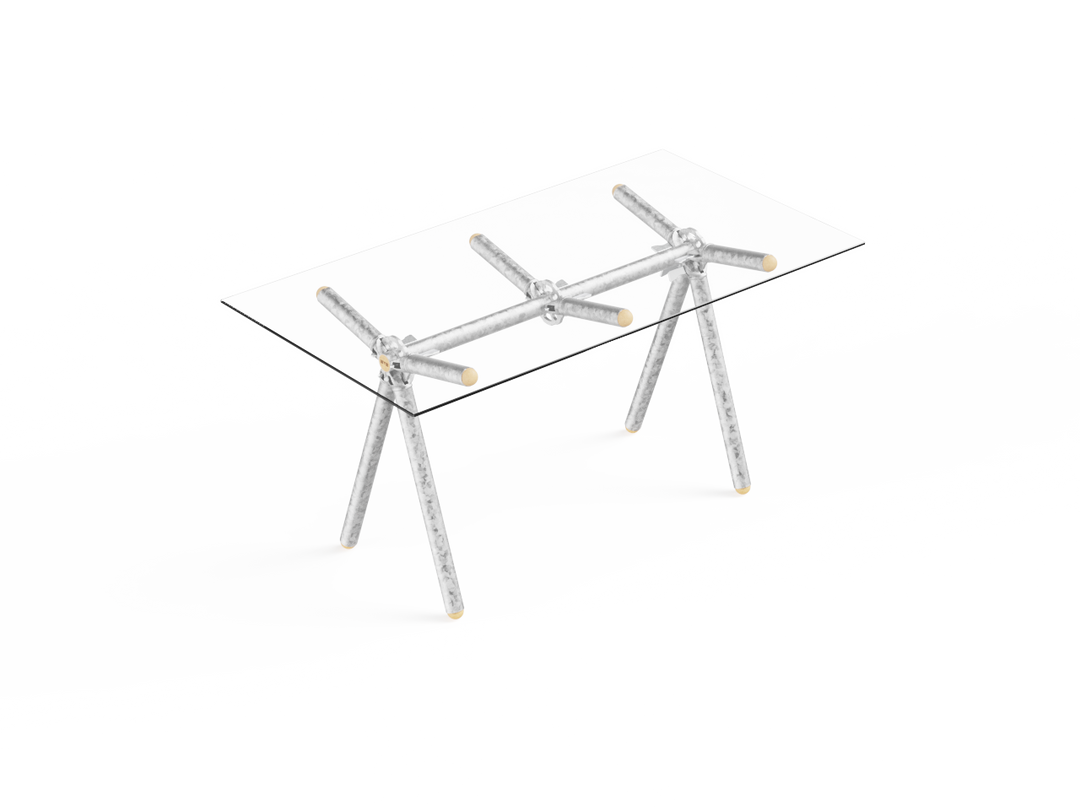 Clavex 51.0