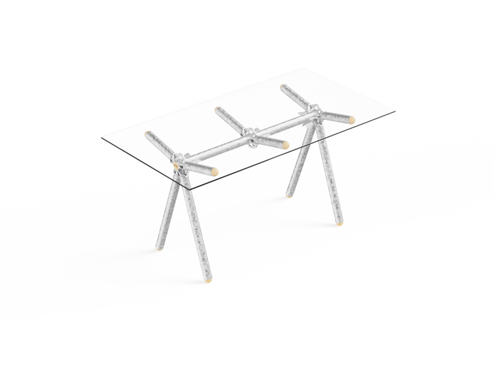 Clavex 51.0