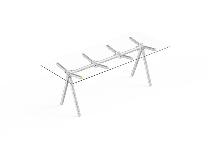 Clavex 68.0