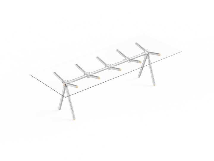 Clavex 112.0