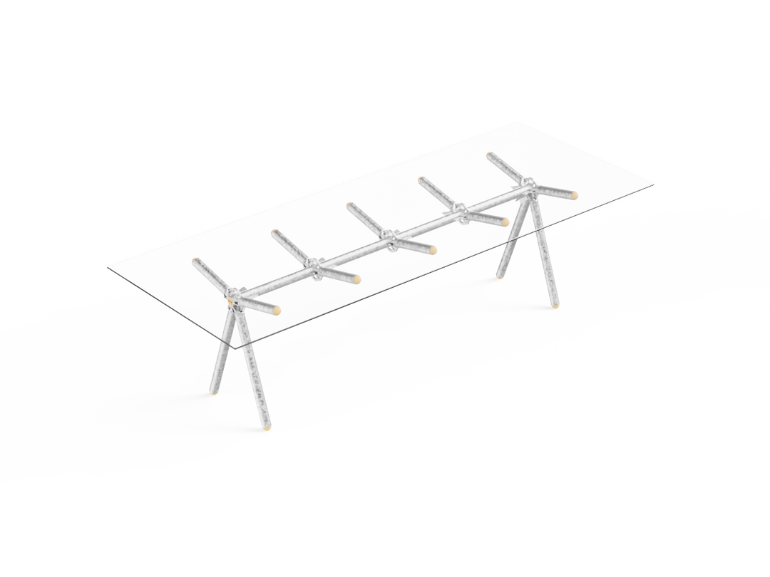 Clavex H112.0