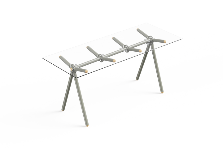Clavex H68.0