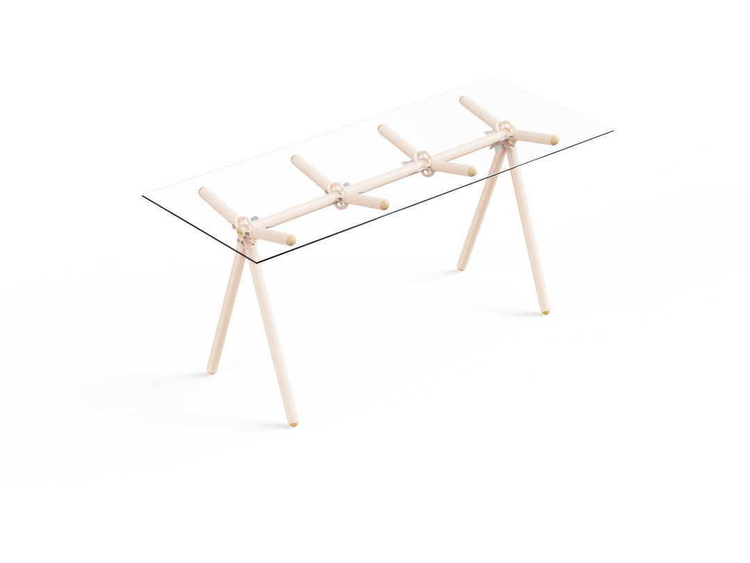 Clavex H68.0