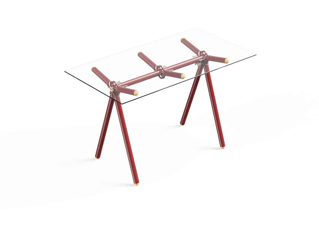 Clavex H51.0