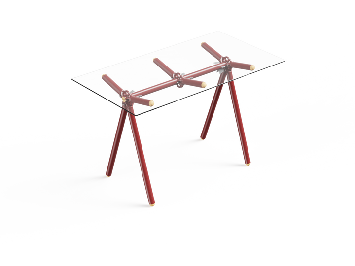 Clavex H51.0