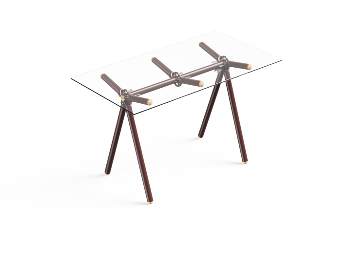 Clavex H51.0