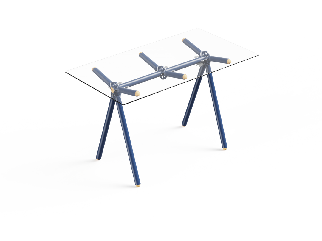 Clavex H51.0