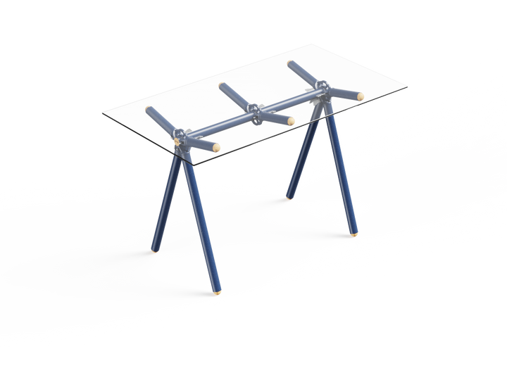 Clavex H51.0