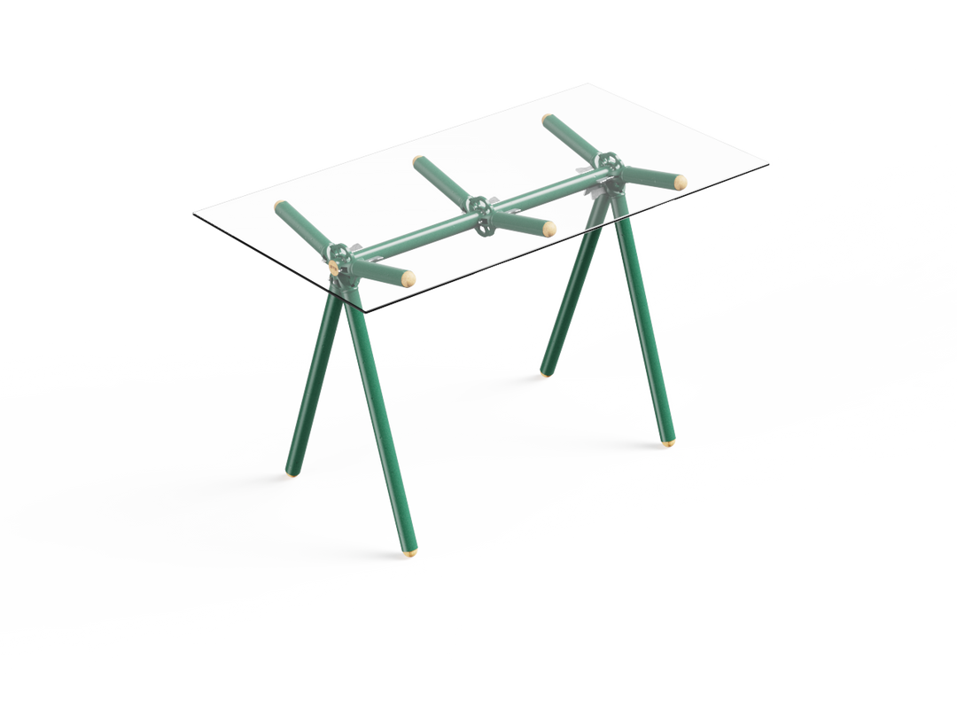 Clavex H51.0