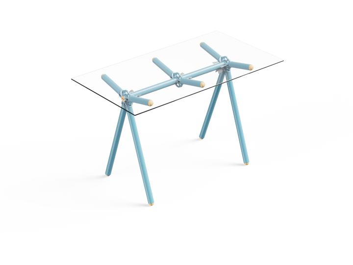 Clavex H51.0