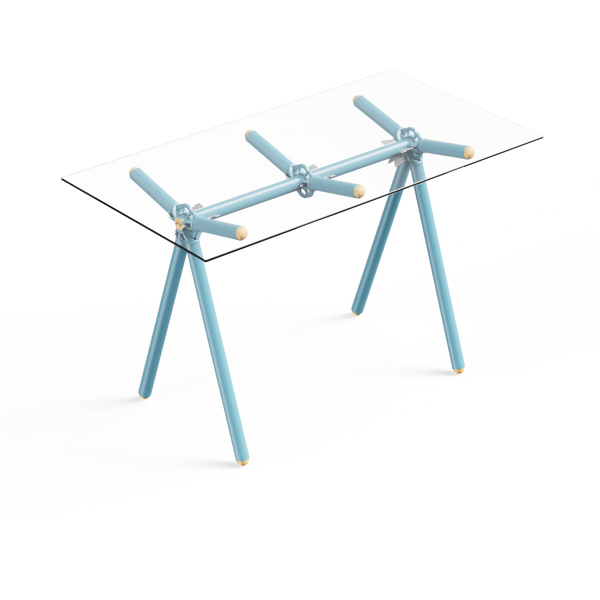 Clavex H51.0