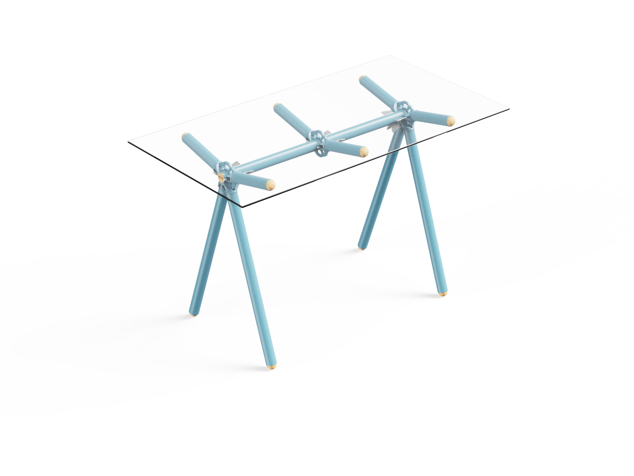 Clavex H51.0