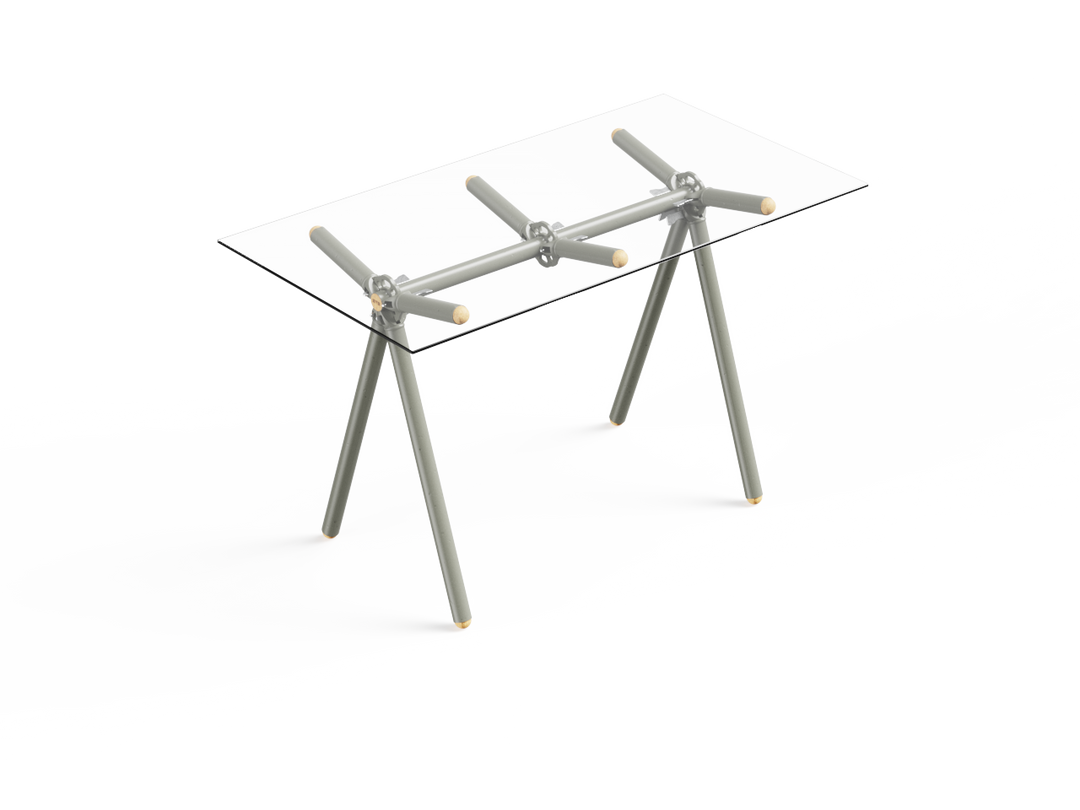 Clavex H51.0