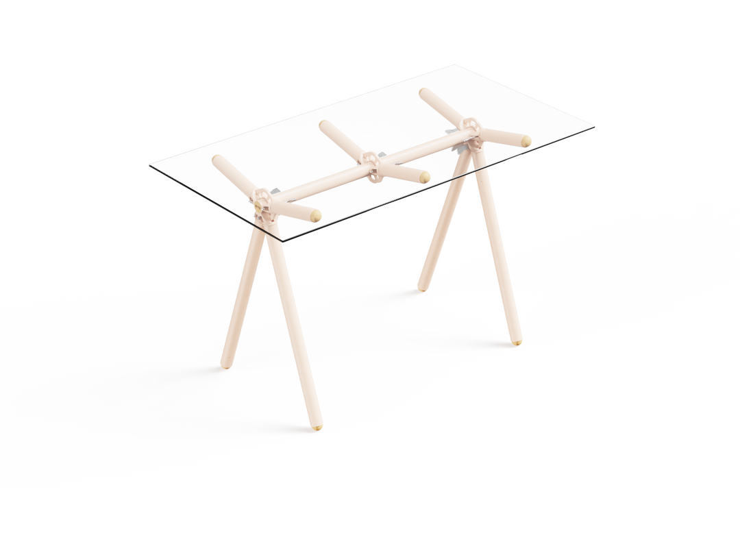 Clavex H51.0