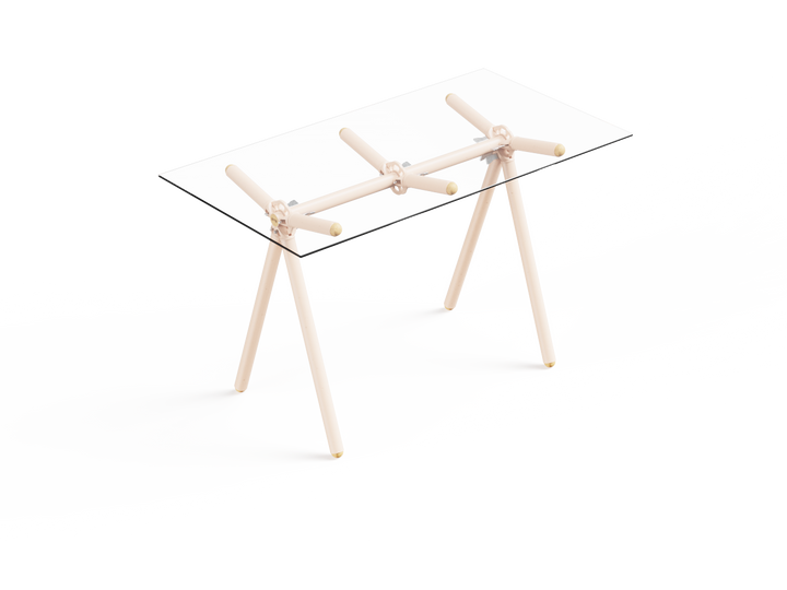 Clavex H51.0
