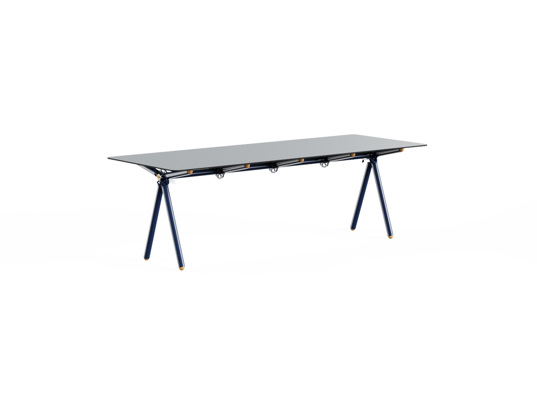 Clavex HPL 112.0