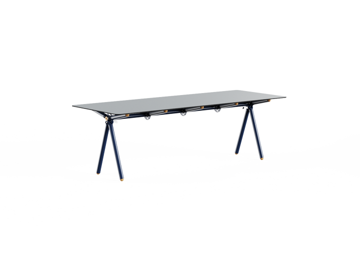 Clavex HPL 112.0
