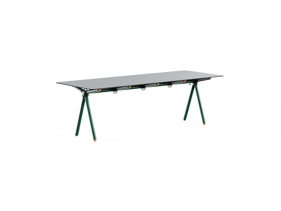 Clavex HPL 112.0